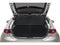 2024 Mazda Mazda3 Hatchback 2.5 S Preferred