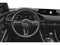 2024 Mazda Mazda3 Hatchback 2.5 S Preferred