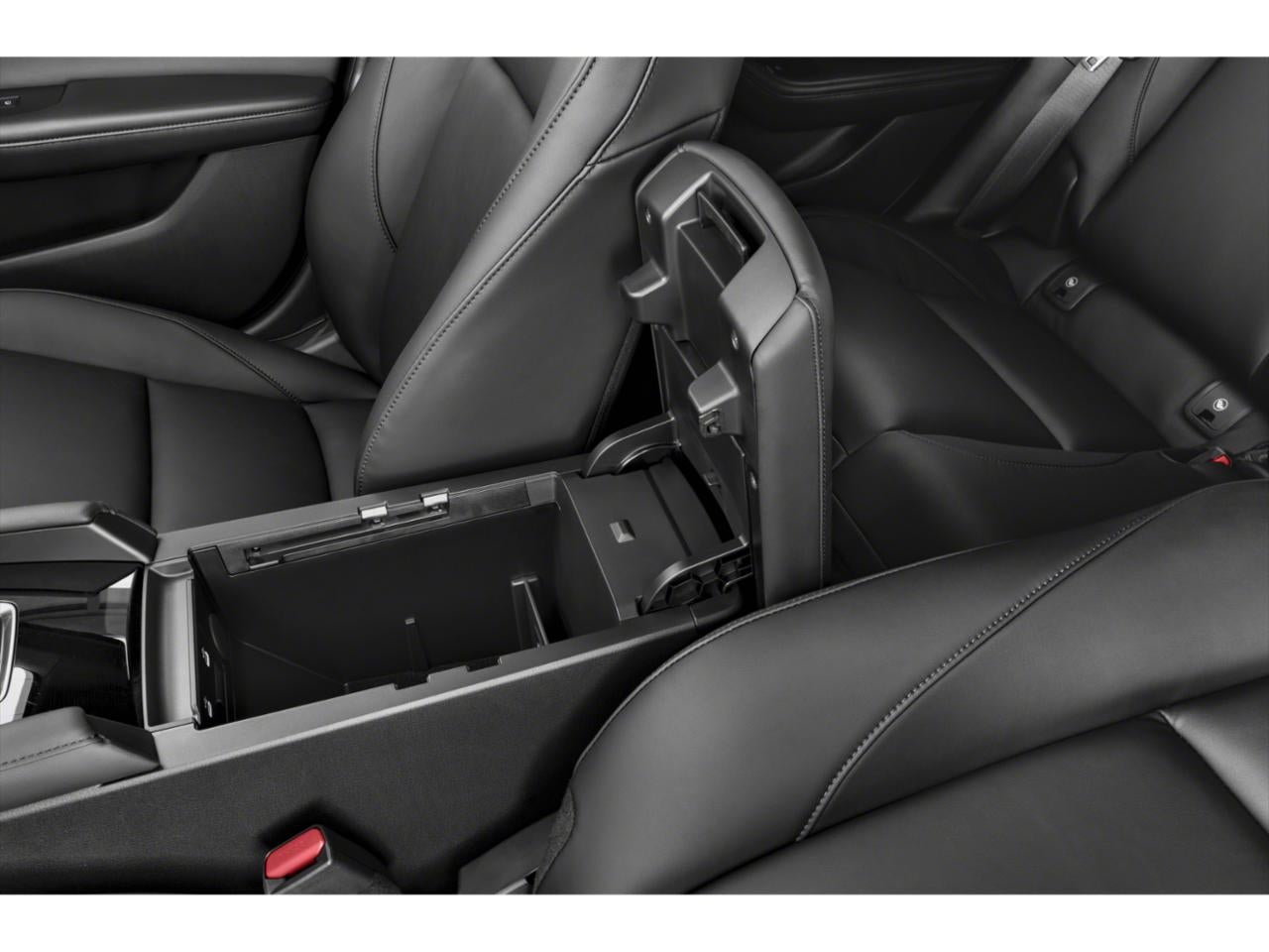 2024 Mazda Mazda3 Hatchback 2.5 S Preferred