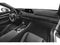 2024 Mazda Mazda3 Hatchback 2.5 S Preferred