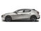 2024 Mazda Mazda3 Hatchback 2.5 S Preferred