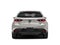 2024 Mazda Mazda3 Hatchback 2.5 S Preferred