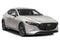 2024 Mazda Mazda3 Hatchback 2.5 S Preferred