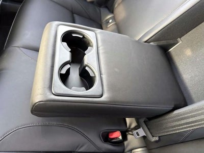 2023 Mazda Mazda3 Hatchback 2.5 Turbo Auto AWD