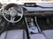 2023 Mazda Mazda3 Hatchback 2.5 Turbo Auto AWD