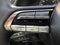 2023 Mazda Mazda3 Hatchback 2.5 Turbo Auto AWD