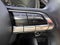 2023 Mazda Mazda3 Hatchback 2.5 Turbo Auto AWD