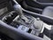 2023 Mazda Mazda3 Hatchback 2.5 Turbo Auto AWD