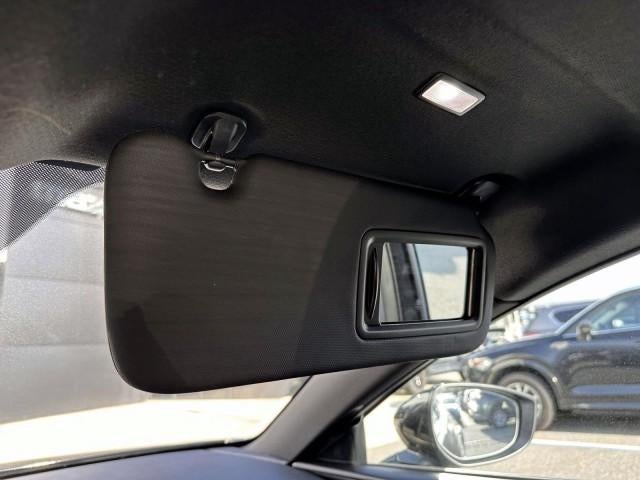 2023 Mazda Mazda3 Hatchback 2.5 Turbo Auto AWD