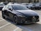 2023 Mazda Mazda3 Hatchback 2.5 Turbo Auto AWD