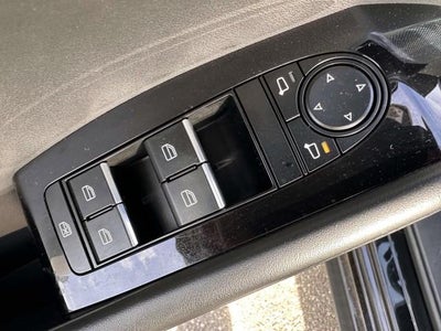 2023 Mazda Mazda3 Hatchback 2.5 Turbo Auto AWD