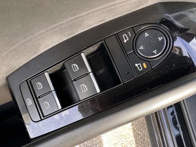 2023 Mazda Mazda3 Hatchback 2.5 Turbo Auto AWD