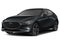 2023 Mazda Mazda3 Hatchback 2.5 Turbo Auto AWD