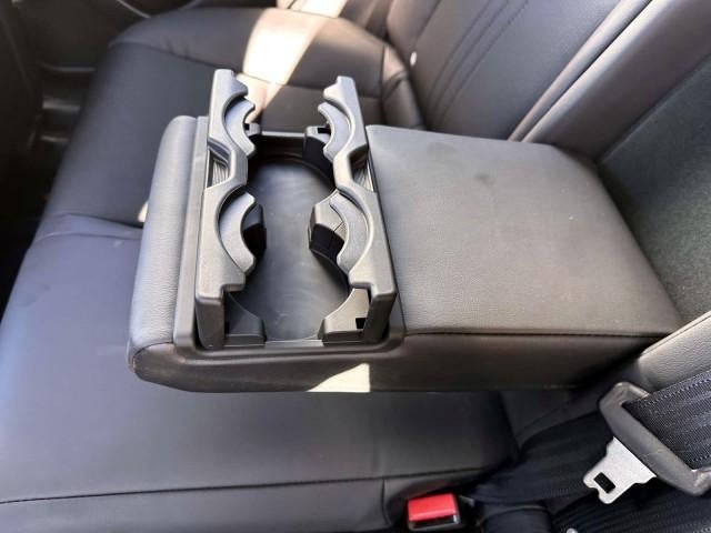 2019 Mazda Mazda CX-3 Touring AWD