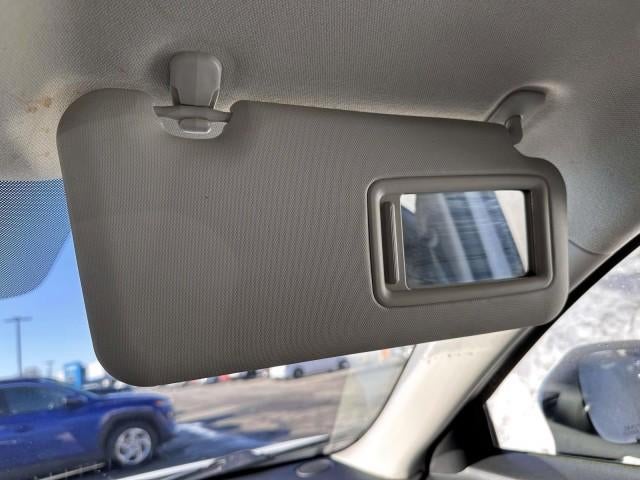 2019 Mazda Mazda CX-3 Touring AWD