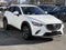 2019 Mazda Mazda CX-3 Touring AWD