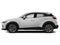 2019 Mazda Mazda CX-3 Touring AWD