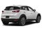 2019 Mazda Mazda CX-3 Touring AWD