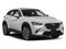 2019 Mazda Mazda CX-3 Touring AWD