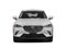 2019 Mazda Mazda CX-3 Touring AWD