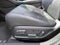 2018 Mazda Mazda6 Grand Touring Reserve Auto