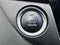 2018 Mazda Mazda6 Grand Touring Reserve Auto