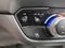 2018 Mazda Mazda6 Grand Touring Reserve Auto