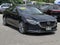 2018 Mazda Mazda6 Grand Touring Reserve Auto