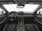 2018 Mazda Mazda6 Grand Touring Reserve Auto