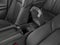 2018 Mazda Mazda6 Grand Touring Reserve Auto