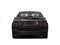 2018 Mazda Mazda6 Grand Touring Reserve Auto