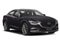 2018 Mazda Mazda6 Grand Touring Reserve Auto