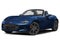 2025 Mazda Mazda MX-5 Miata Grand Touring