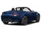 2025 Mazda Mazda MX-5 Miata Grand Touring