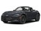 2026 Mazda Mazda MX-5 Miata Grand Touring