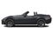2026 Mazda Mazda MX-5 Miata Grand Touring