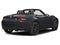 2026 Mazda Mazda MX-5 Miata Grand Touring