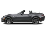 2026 Mazda Mazda MX-5 Miata Grand Touring