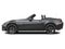2026 Mazda Mazda MX-5 Miata Grand Touring