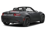 2026 Mazda Mazda MX-5 Miata Grand Touring
