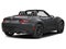 2026 Mazda Mazda MX-5 Miata Grand Touring