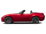 2026 Mazda Mazda MX-5 Miata Grand Touring