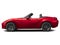 2026 Mazda Mazda MX-5 Miata Grand Touring