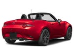 2026 Mazda Mazda MX-5 Miata Grand Touring
