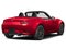 2026 Mazda Mazda MX-5 Miata Grand Touring
