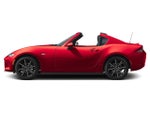 2025 Mazda Mazda MX-5 Miata RF Grand Touring