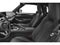 2026 Mazda Mazda MX-5 Miata RF Grand Touring