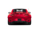 2026 Mazda Mazda MX-5 Miata RF Grand Touring
