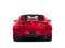 2026 Mazda Mazda MX-5 Miata RF Grand Touring