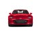 2026 Mazda Mazda MX-5 Miata RF Grand Touring